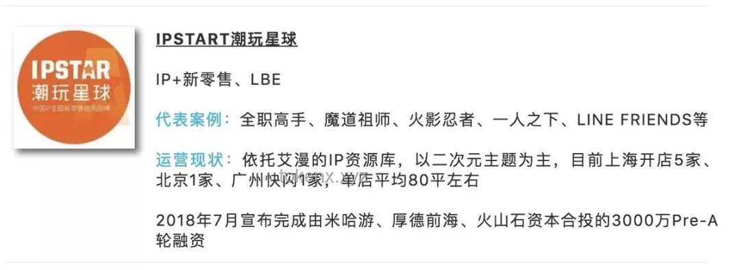 如何持续热爱并坚持你的爱好：策略与实施